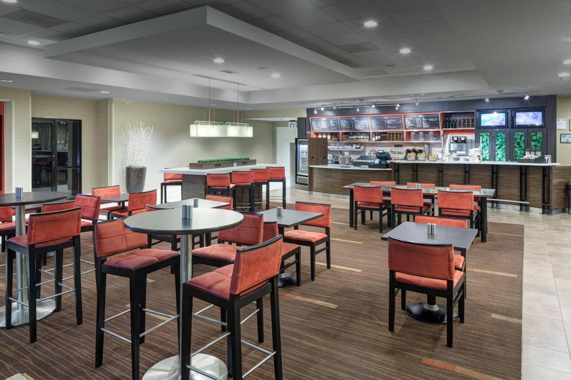 Courtyard By Marriott Jackson Ridgeland Hotel Kültér fotó