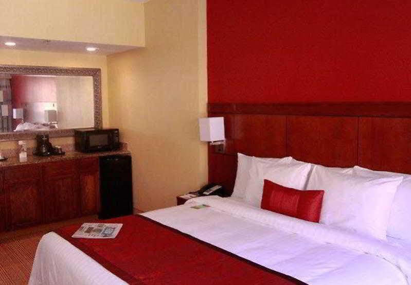 Courtyard By Marriott Jackson Ridgeland Hotel Kültér fotó