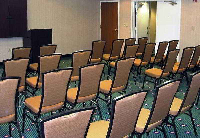 Courtyard By Marriott Jackson Ridgeland Hotel Kültér fotó