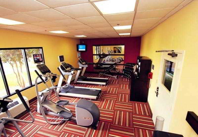 Courtyard By Marriott Jackson Ridgeland Hotel Kültér fotó