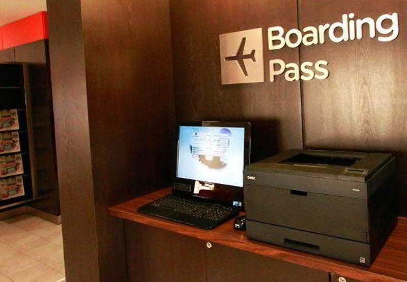 Courtyard By Marriott Jackson Ridgeland Hotel Kültér fotó