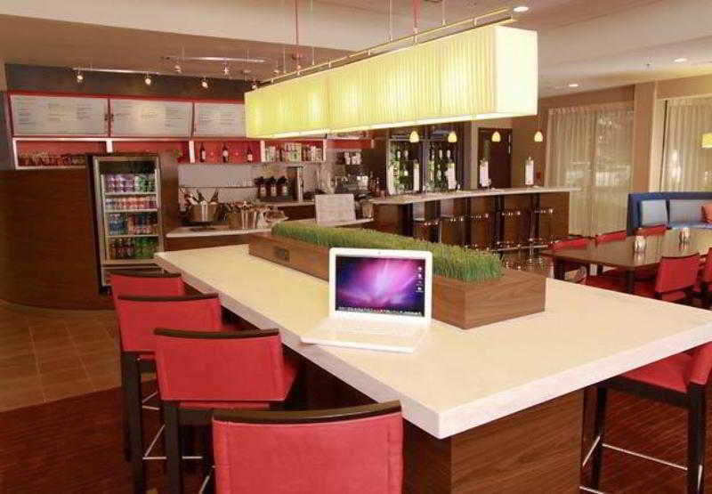 Courtyard By Marriott Jackson Ridgeland Hotel Kültér fotó